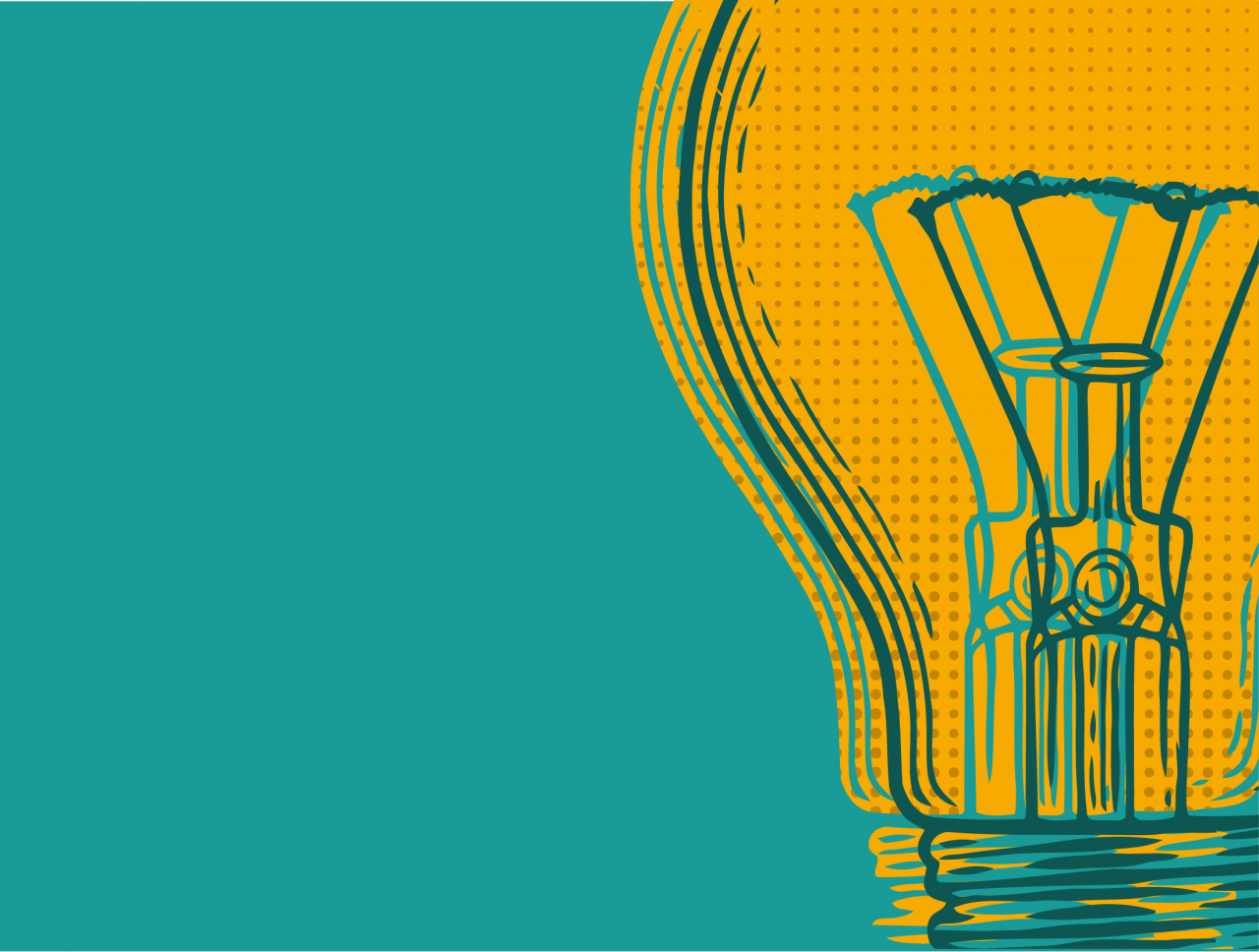 Coaching Today – Meet the member